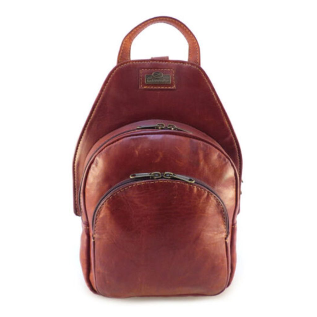 Utility Bags